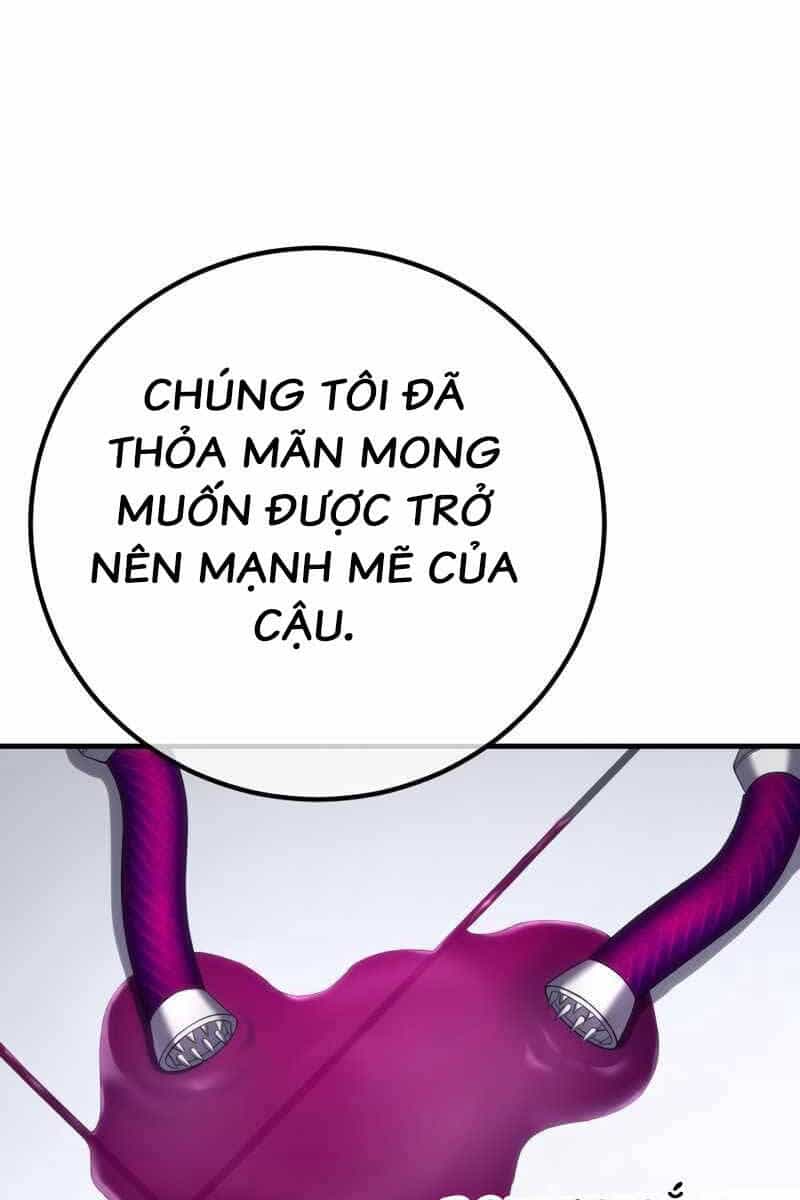 Độc Cô Dược Sư - Chương 44 - ảnh 106