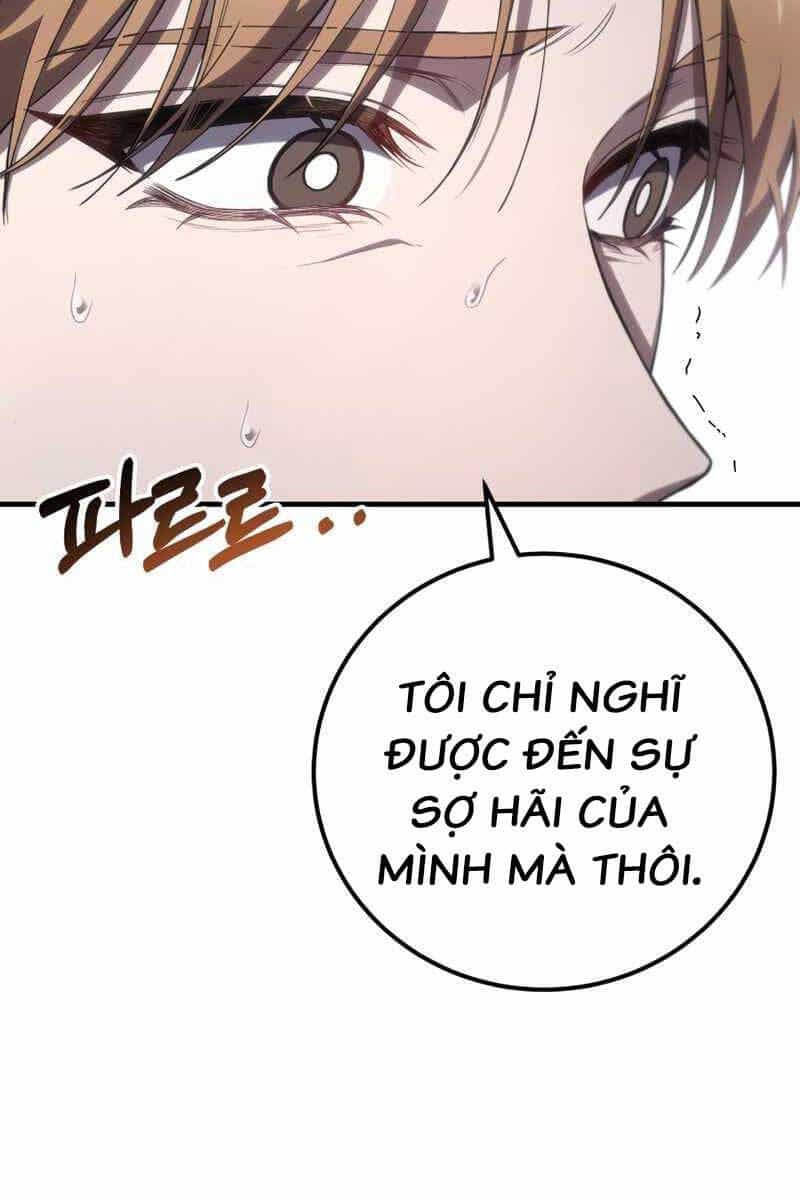 Độc Cô Dược Sư - Chương 44 - ảnh 111