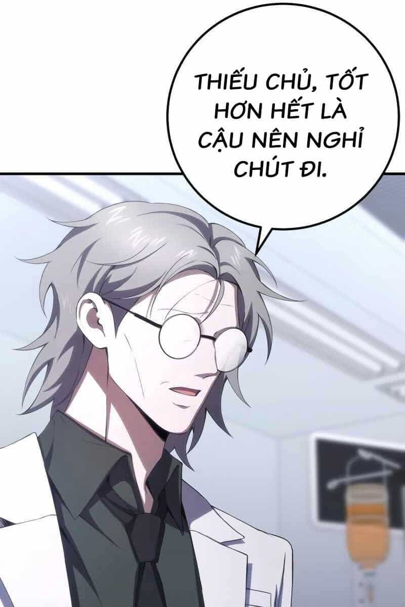 Độc Cô Dược Sư - Chương 44 - ảnh 113