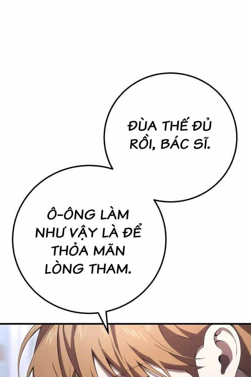 Độc Cô Dược Sư - Chương 44 - ảnh 115