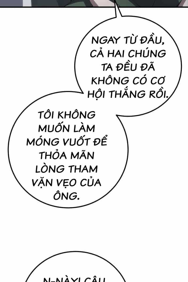 Độc Cô Dược Sư - Chương 44 - ảnh 119