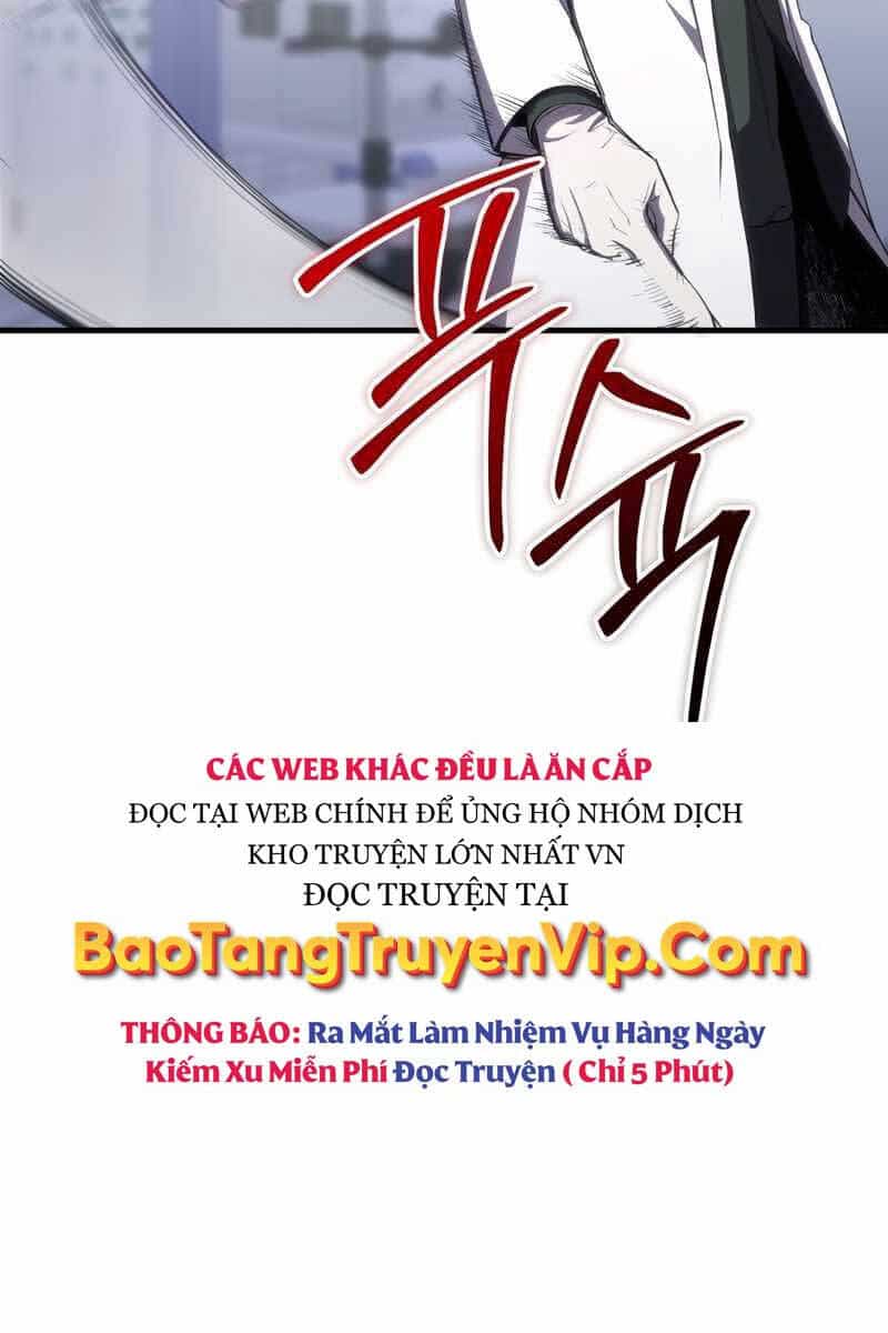 Độc Cô Dược Sư - Chương 44 - ảnh 121