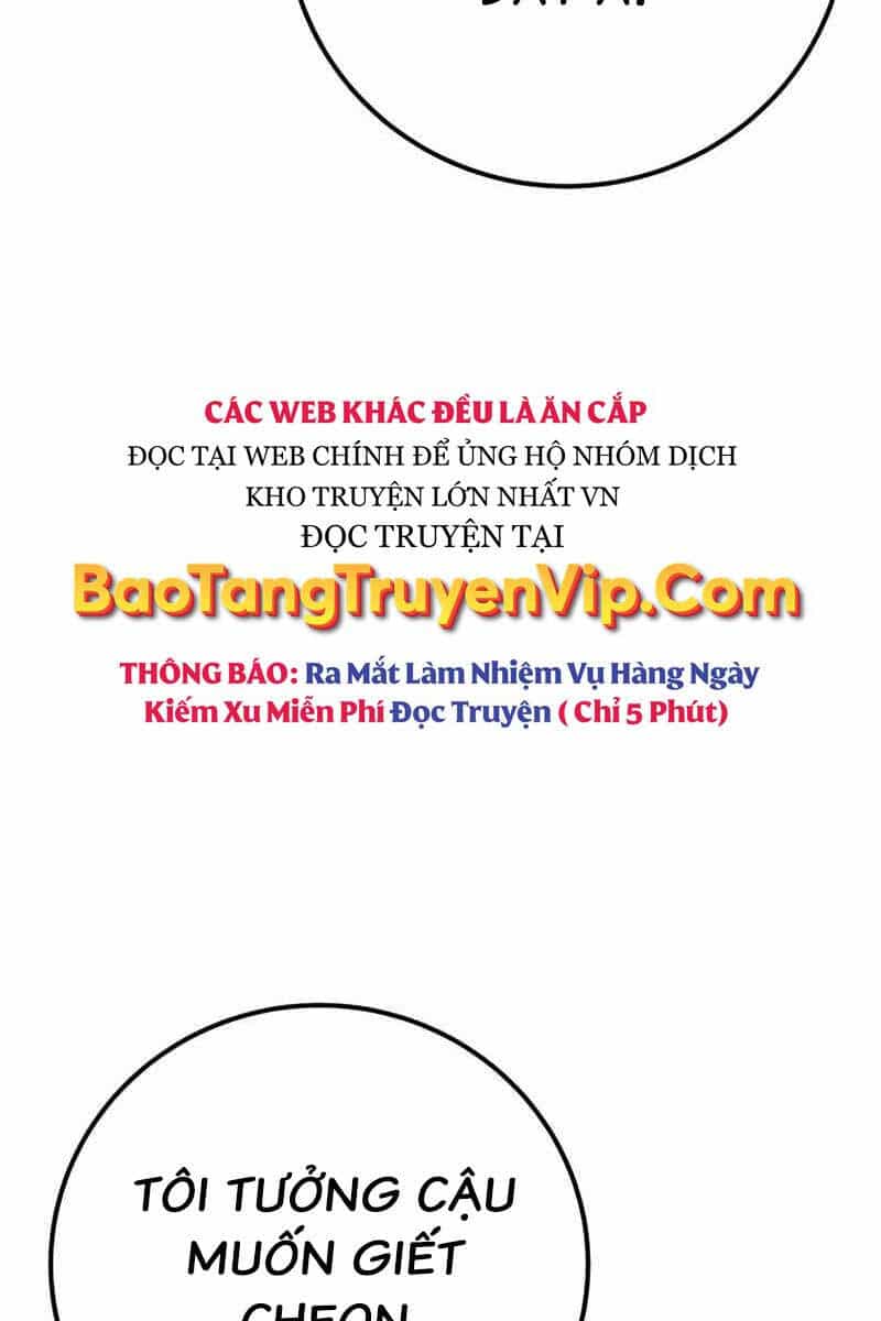 Độc Cô Dược Sư - Chương 44 - ảnh 126
