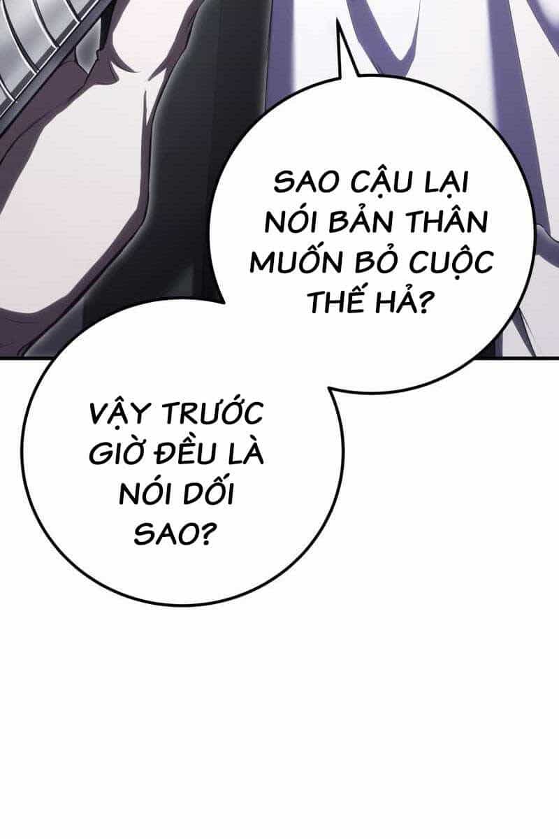 Độc Cô Dược Sư - Chương 44 - ảnh 128