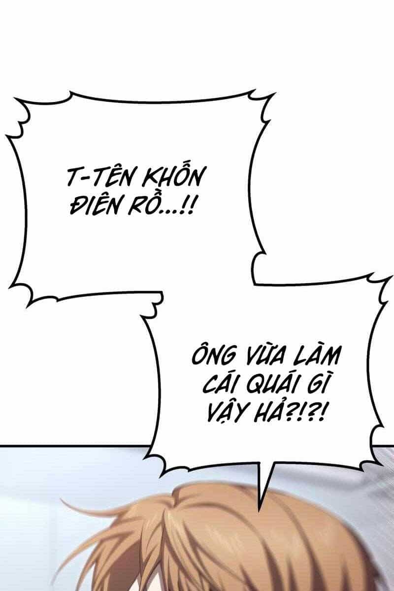 Độc Cô Dược Sư - Chương 44 - ảnh 129