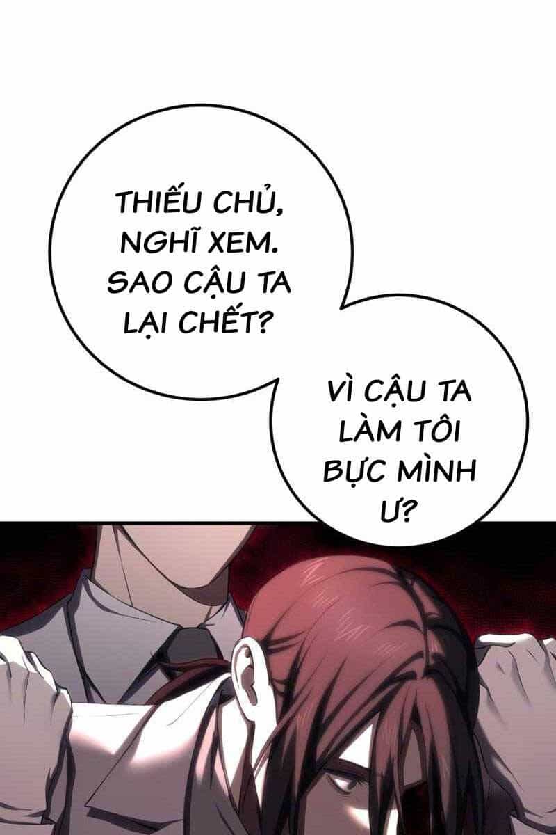 Độc Cô Dược Sư - Chương 44 - ảnh 133