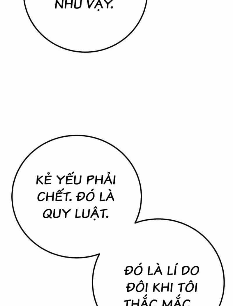 Độc Cô Dược Sư - Chương 44 - ảnh 135