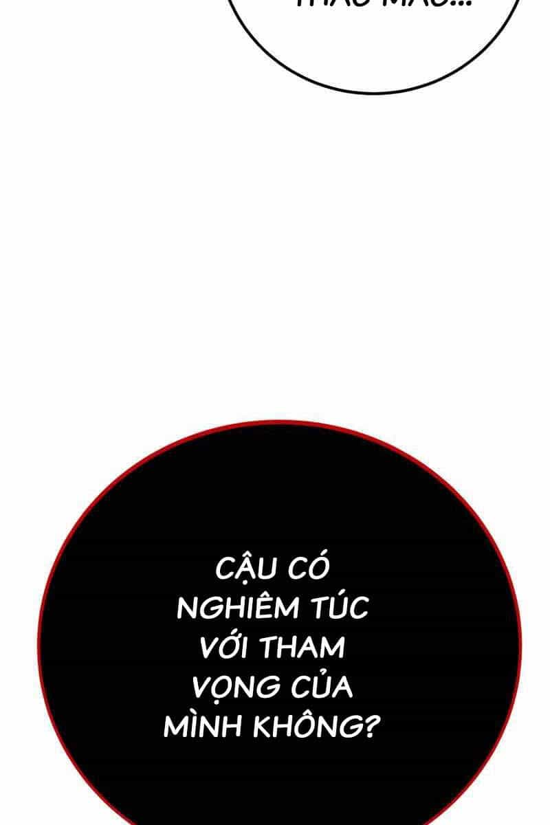 Độc Cô Dược Sư - Chương 44 - ảnh 136