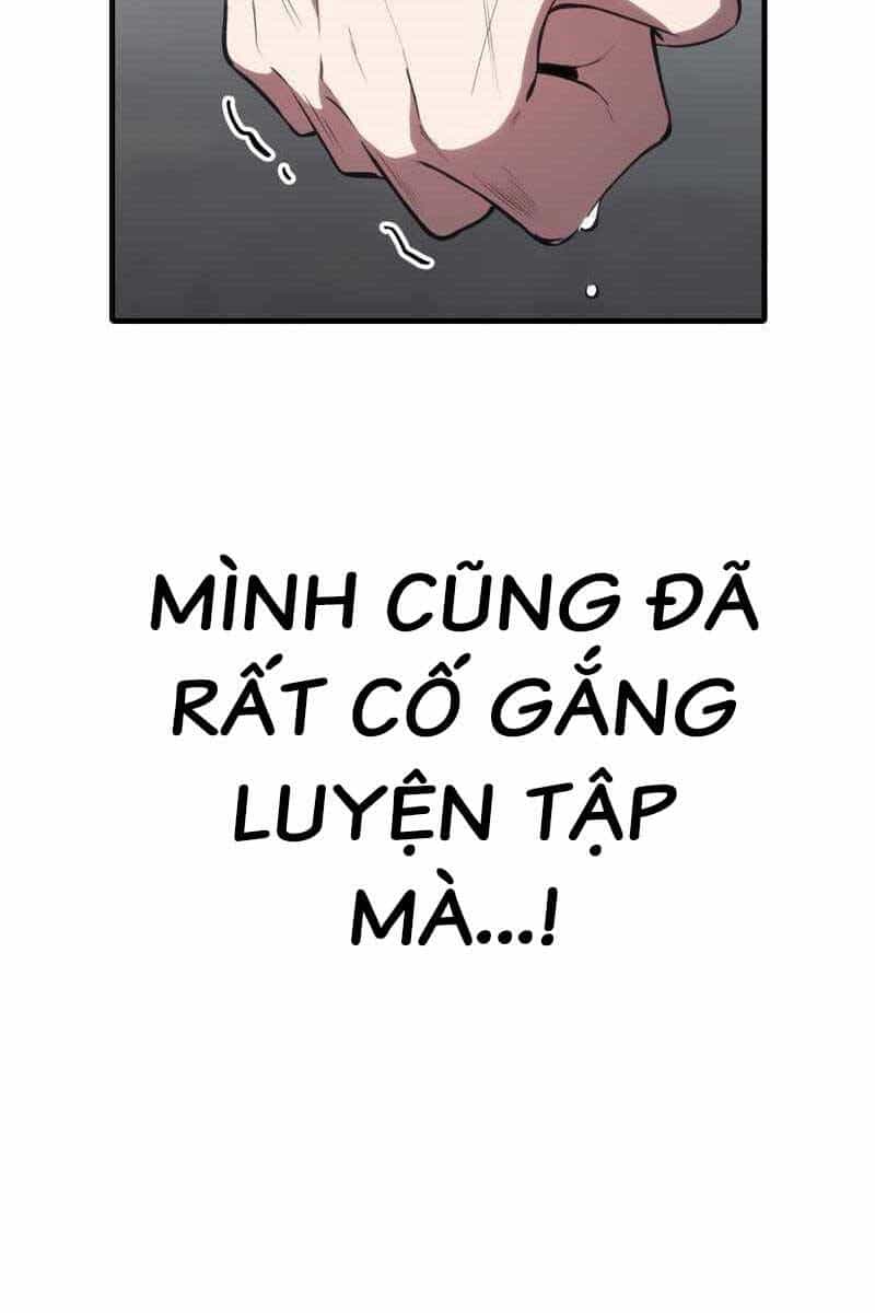 Độc Cô Dược Sư - Chương 44 - ảnh 14