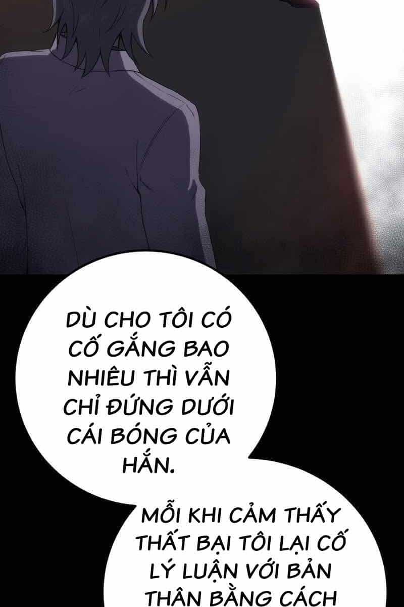 Độc Cô Dược Sư - Chương 44 - ảnh 141