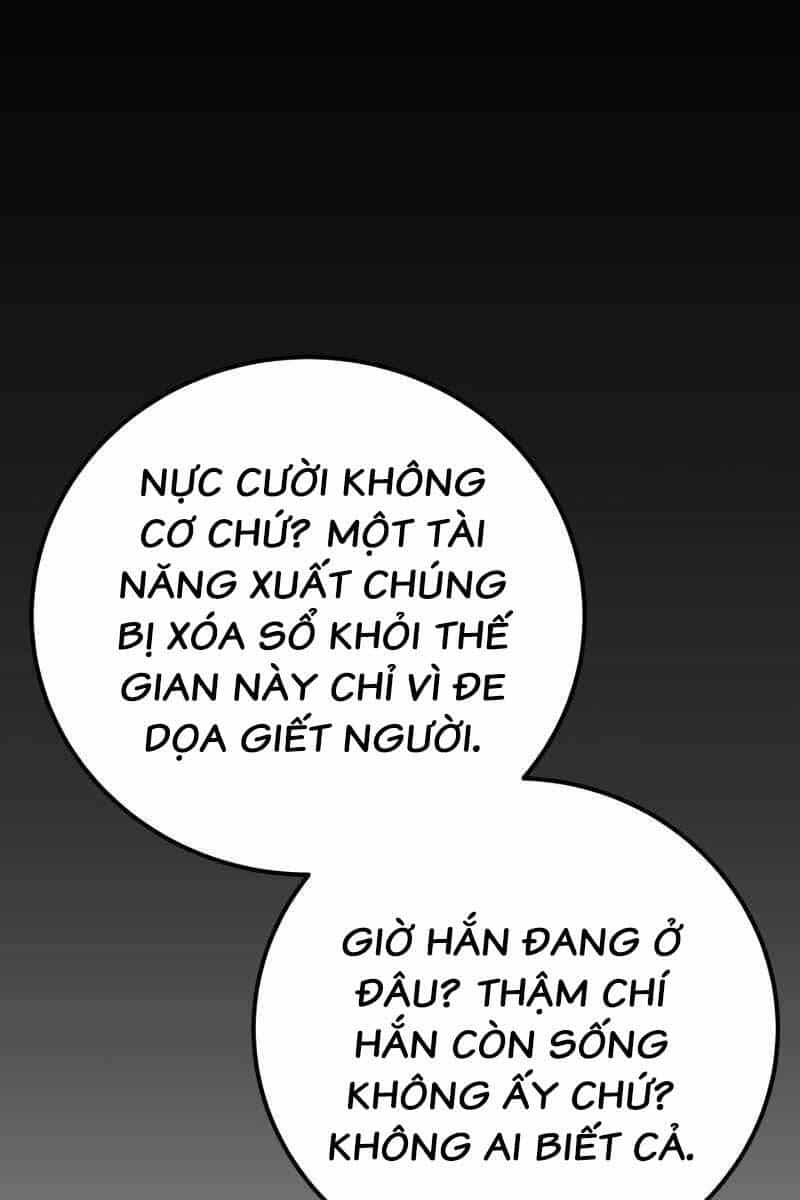 Độc Cô Dược Sư - Chương 44 - ảnh 145
