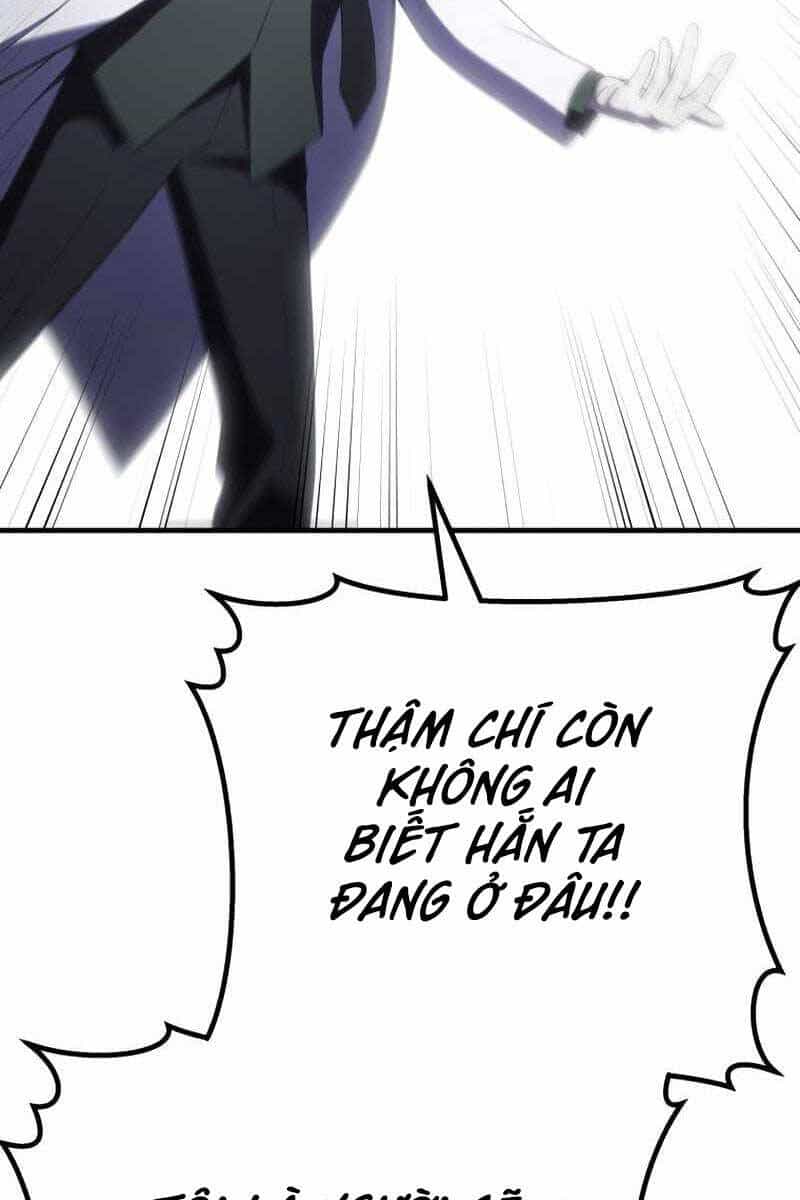 Độc Cô Dược Sư - Chương 44 - ảnh 149