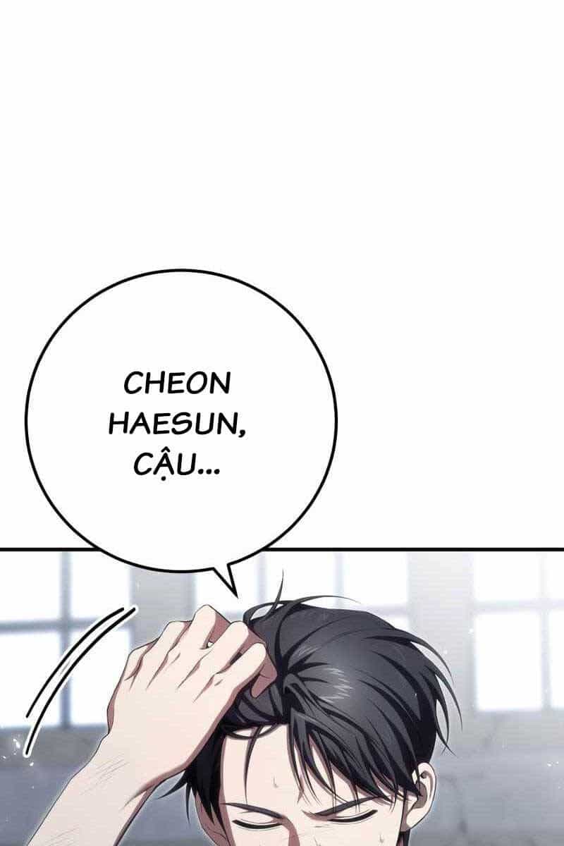 Độc Cô Dược Sư - Chương 44 - ảnh 15