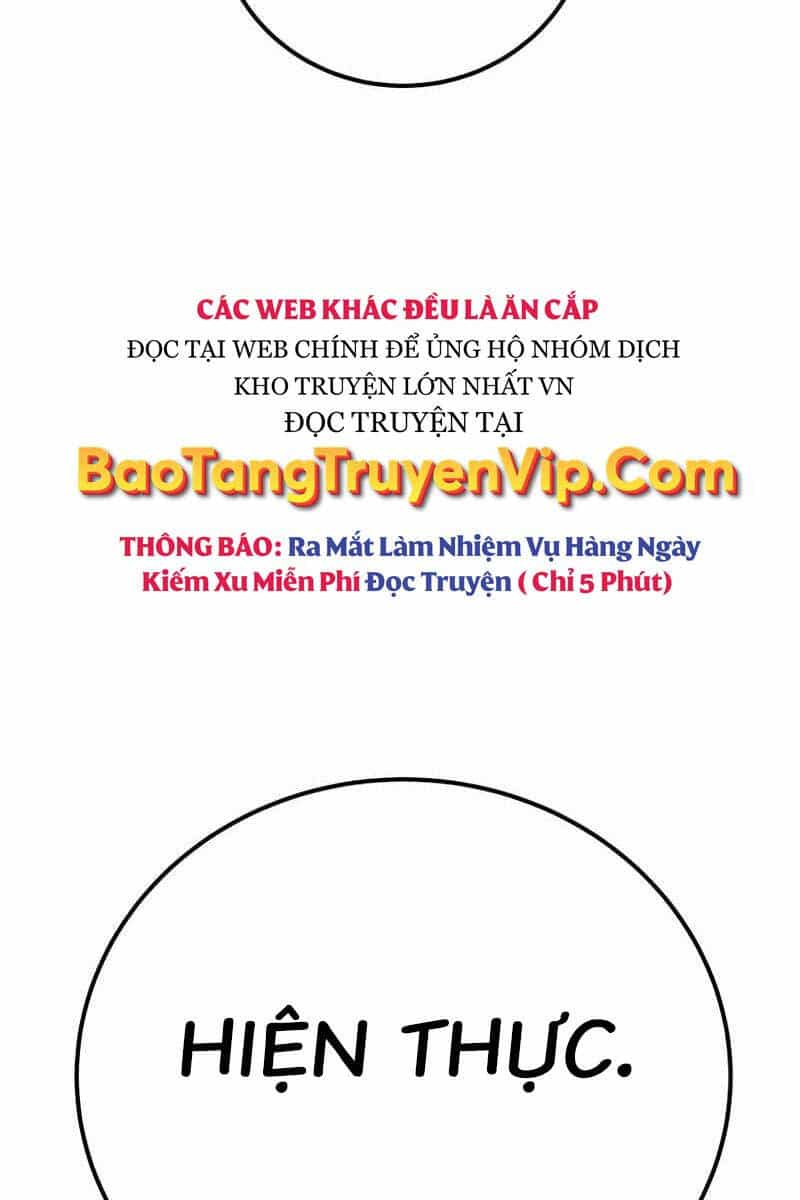 Độc Cô Dược Sư - Chương 44 - ảnh 151