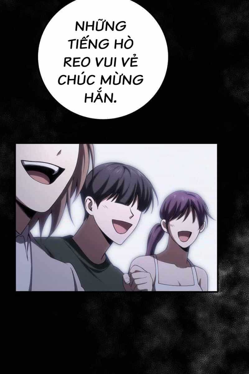 Độc Cô Dược Sư - Chương 44 - ảnh 158