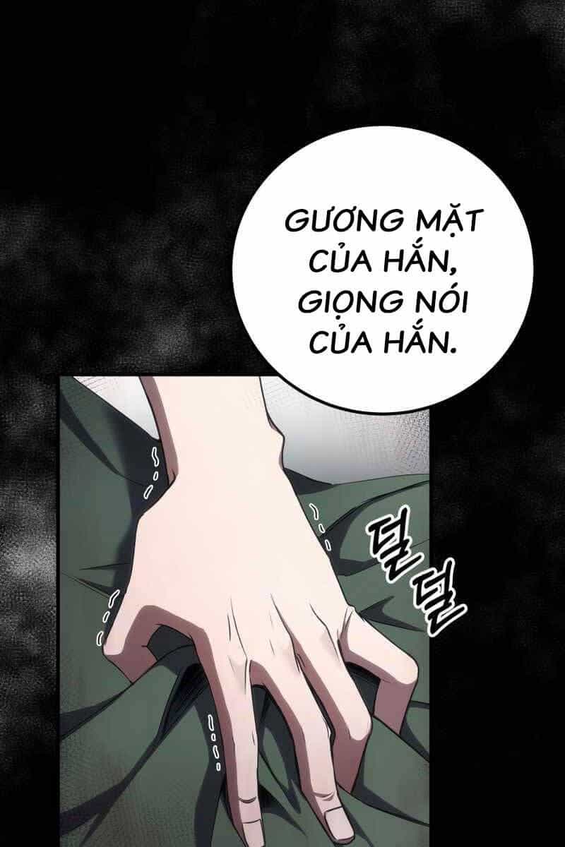 Độc Cô Dược Sư - Chương 44 - ảnh 159