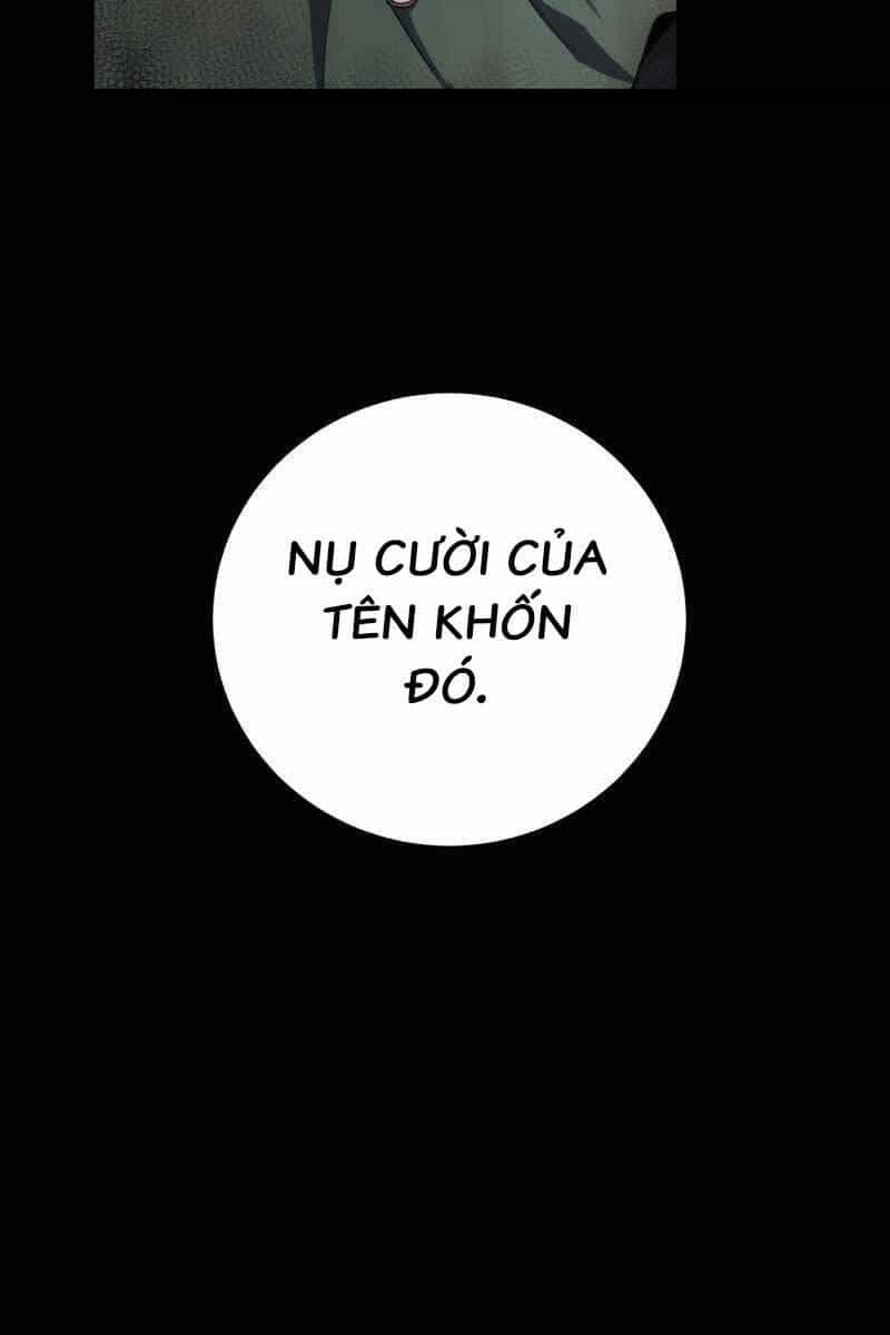 Độc Cô Dược Sư - Chương 44 - ảnh 160
