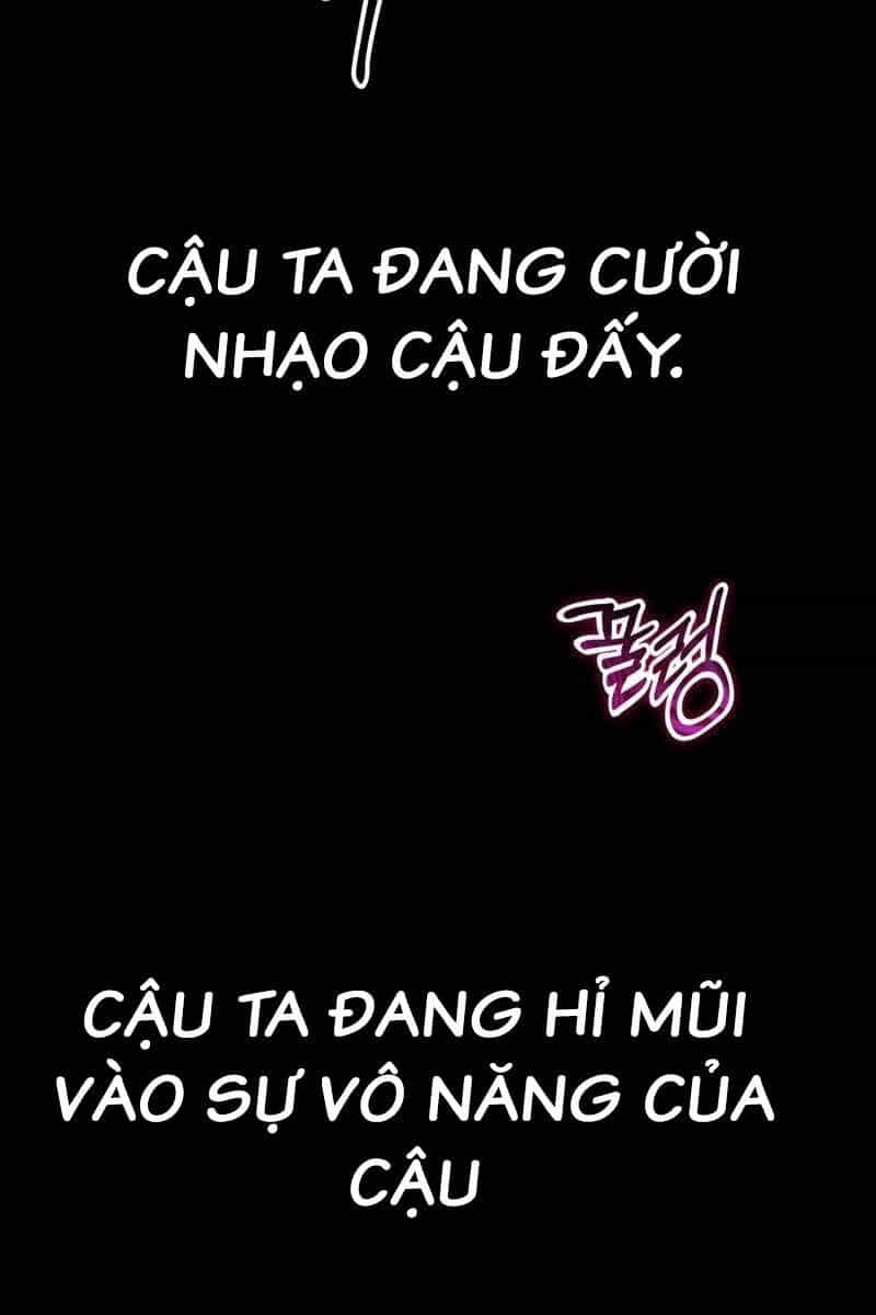 Độc Cô Dược Sư - Chương 44 - ảnh 162