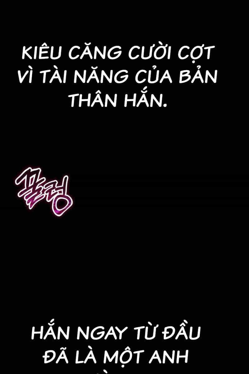 Độc Cô Dược Sư - Chương 44 - ảnh 163