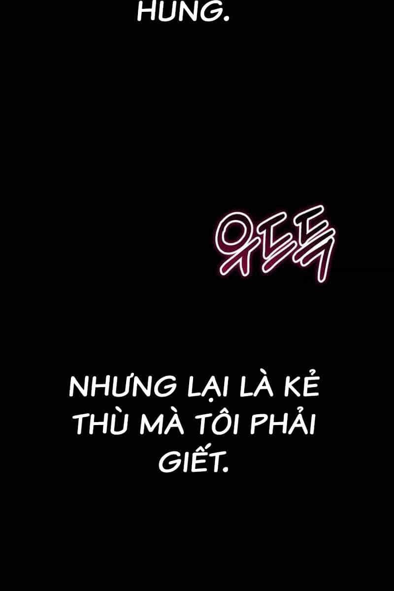 Độc Cô Dược Sư - Chương 44 - ảnh 164