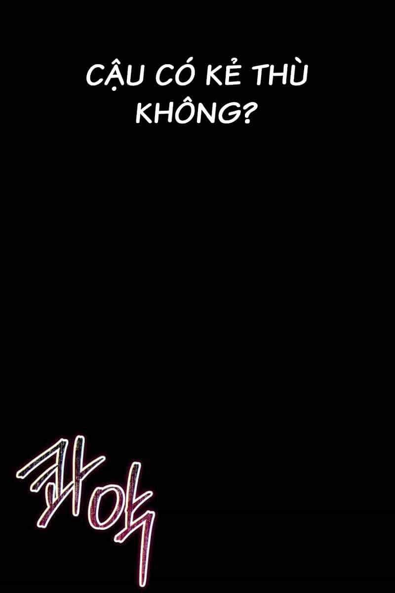 Độc Cô Dược Sư - Chương 44 - ảnh 165