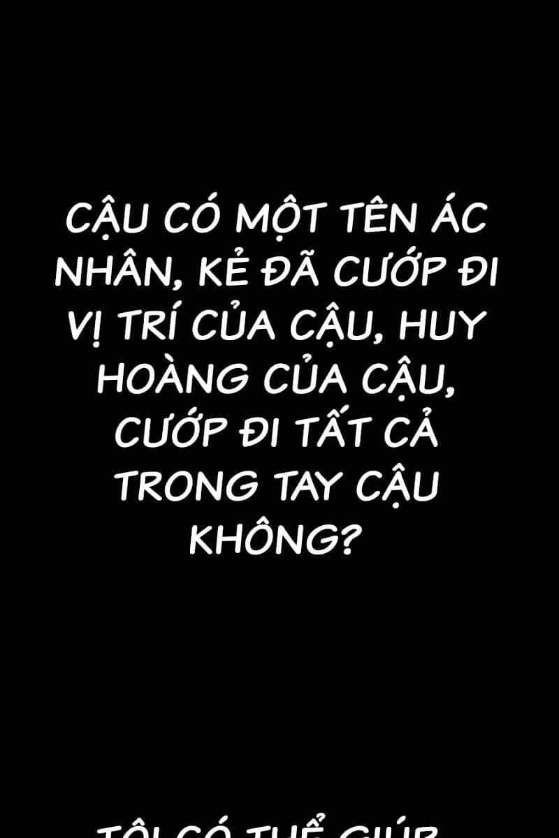 Độc Cô Dược Sư - Chương 44 - ảnh 166