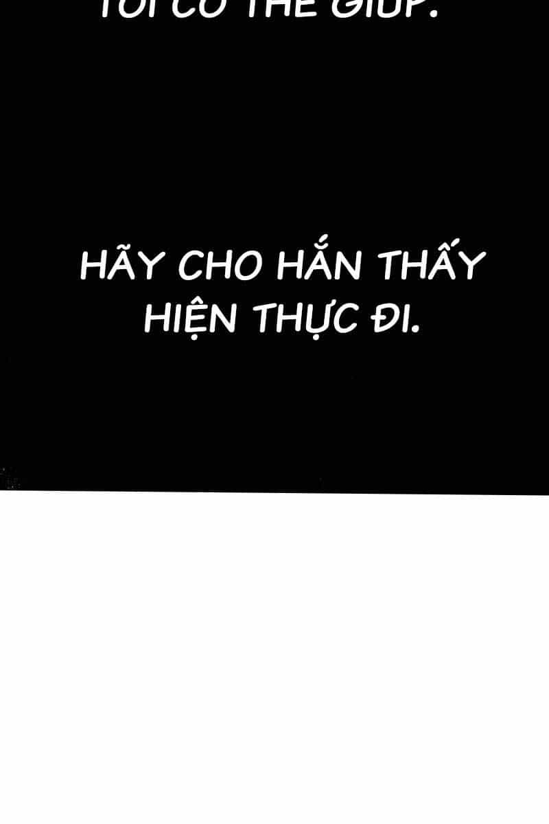 Độc Cô Dược Sư - Chương 44 - ảnh 167