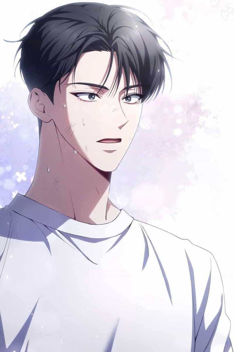 Độc Cô Dược Sư - Chương 44 - ảnh 23