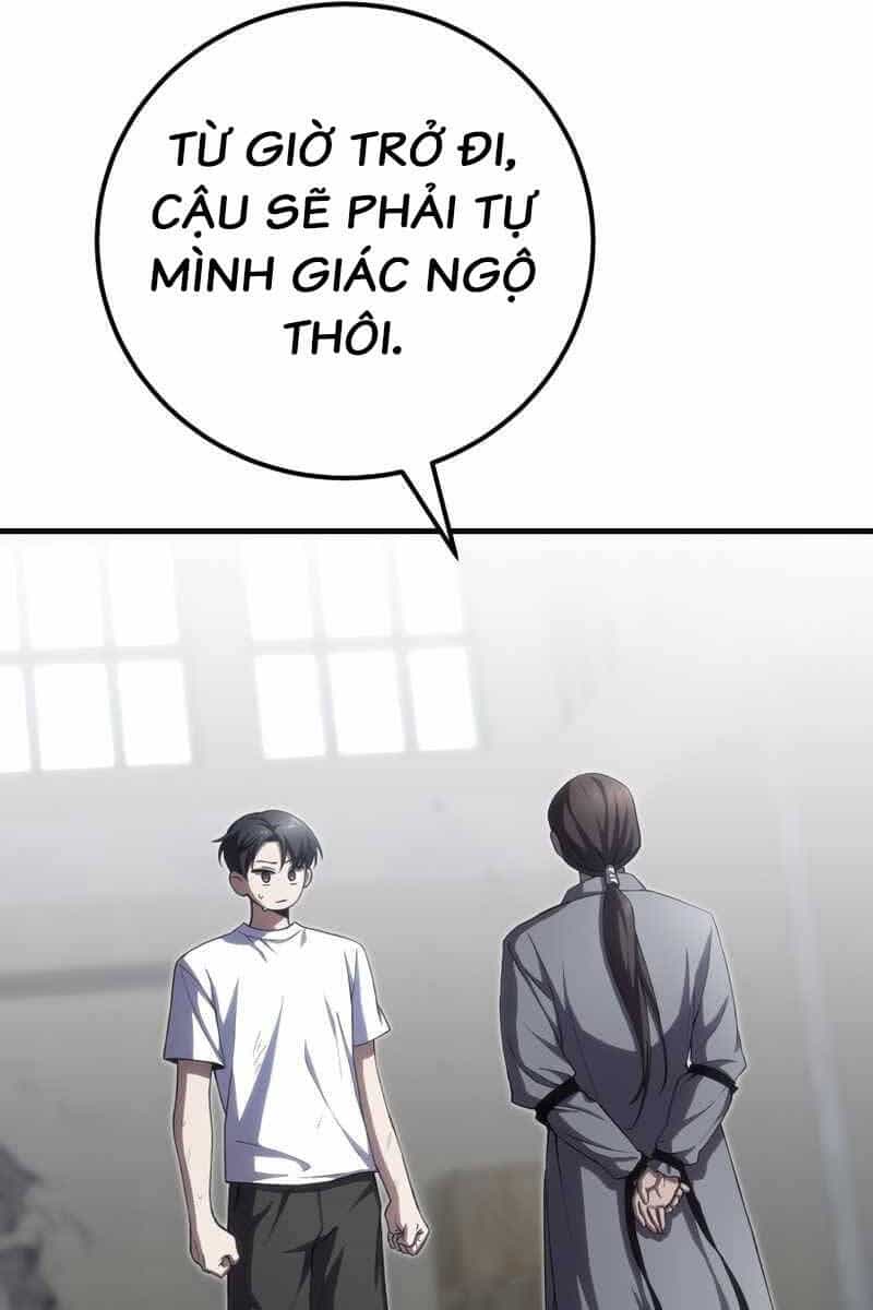 Độc Cô Dược Sư - Chương 44 - ảnh 27