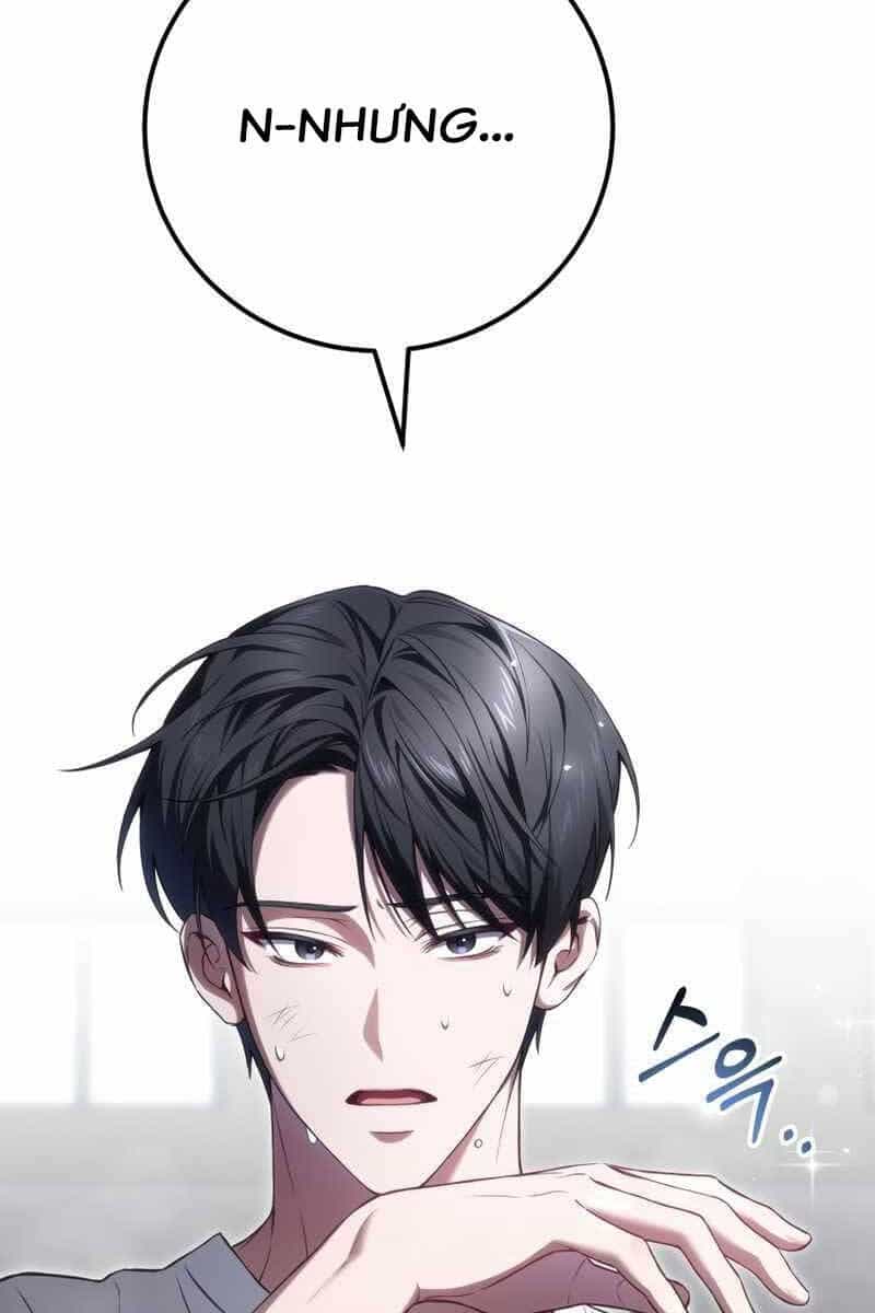 Độc Cô Dược Sư - Chương 44 - ảnh 32