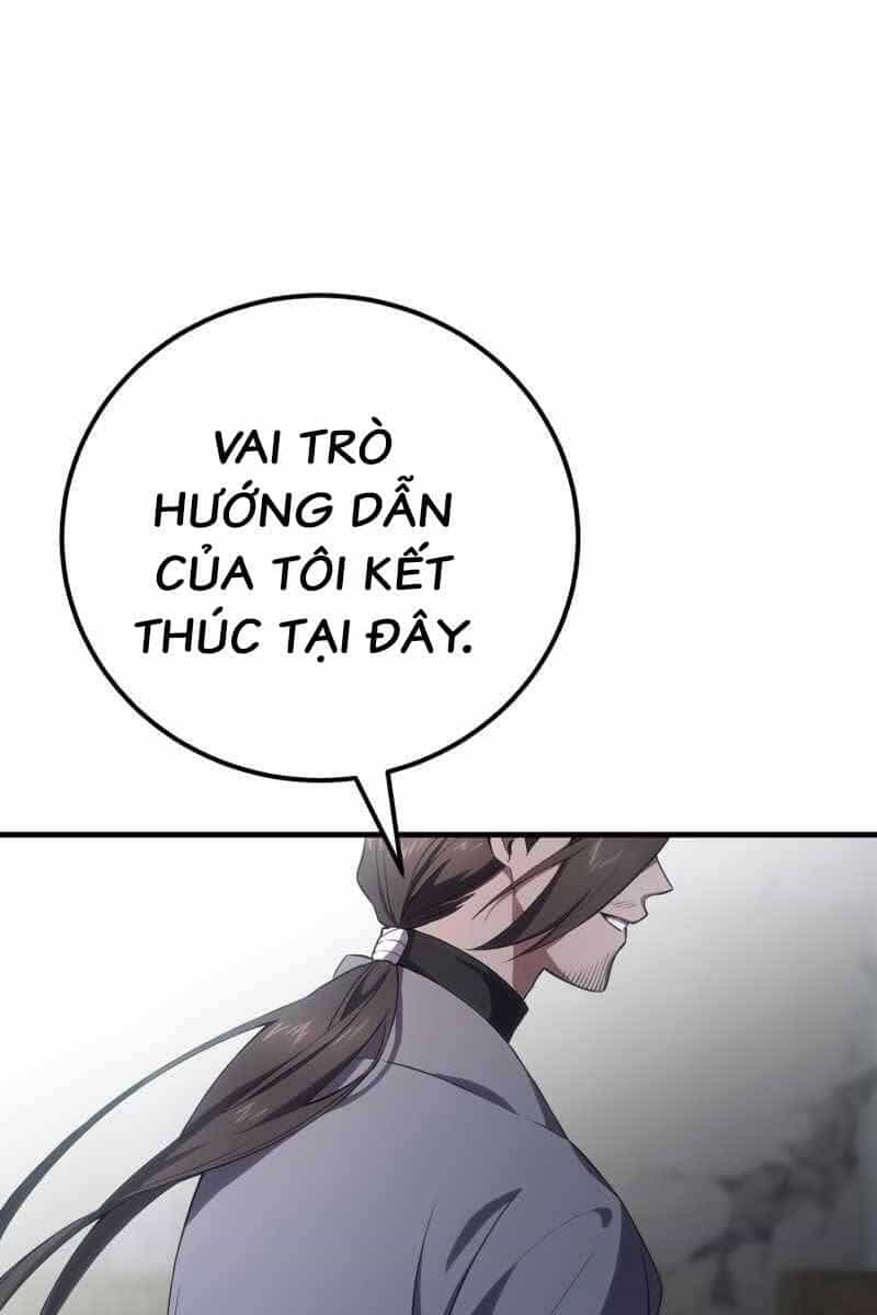 Độc Cô Dược Sư - Chương 44 - ảnh 35
