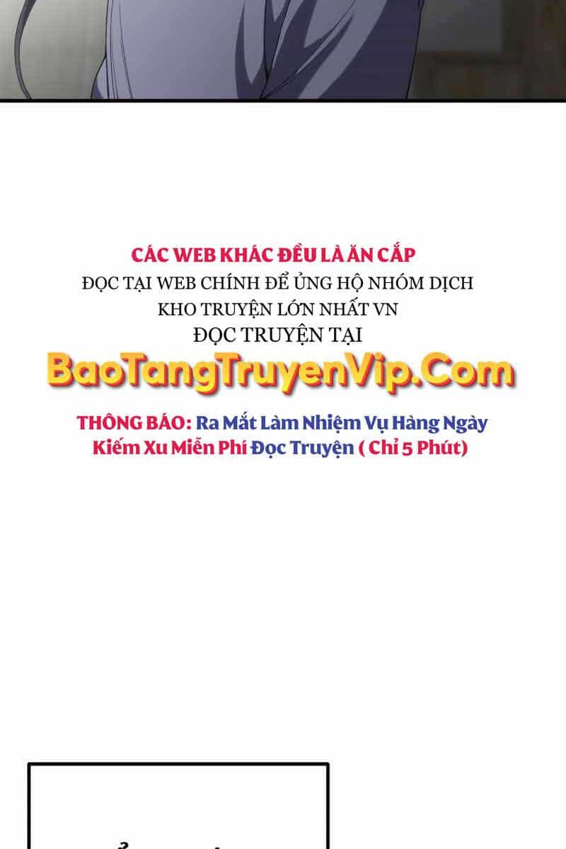 Độc Cô Dược Sư - Chương 44 - ảnh 36