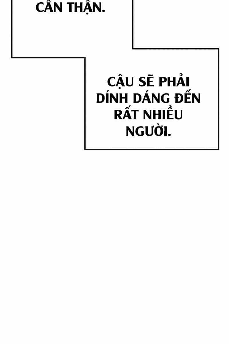 Độc Cô Dược Sư - Chương 44 - ảnh 37