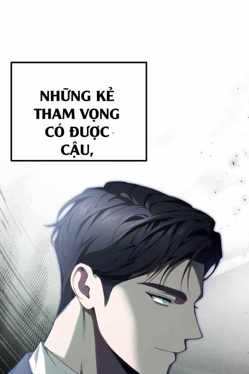 Độc Cô Dược Sư - Chương 44 - ảnh 38