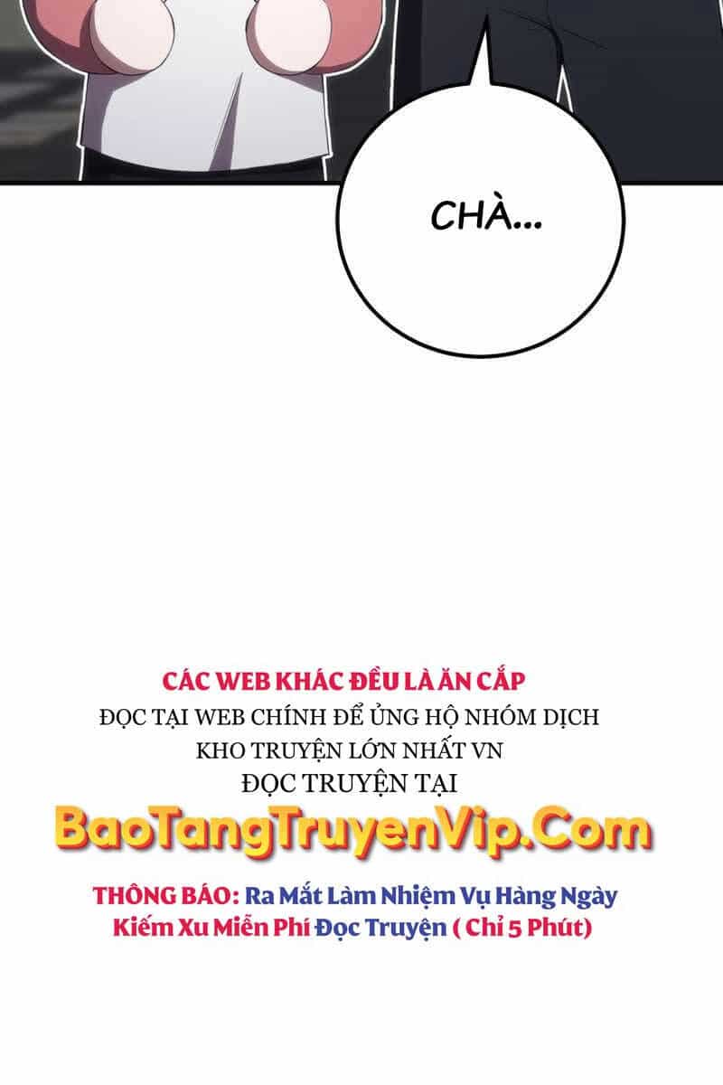 Độc Cô Dược Sư - Chương 44 - ảnh 4