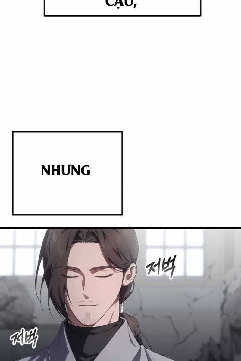Độc Cô Dược Sư - Chương 44 - ảnh 41