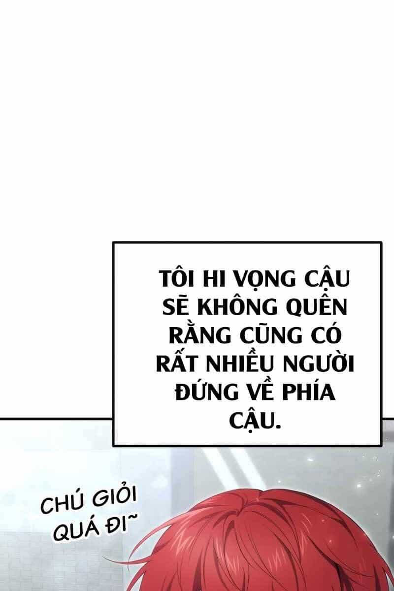 Độc Cô Dược Sư - Chương 44 - ảnh 43
