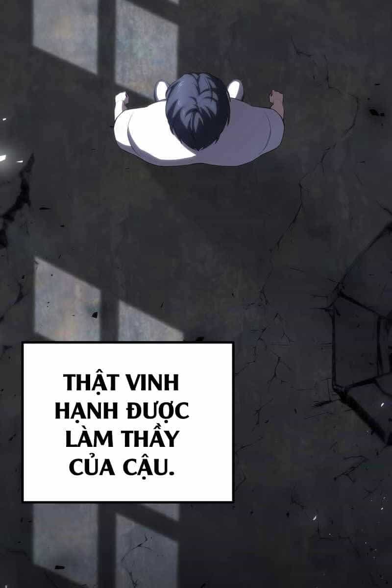Độc Cô Dược Sư - Chương 44 - ảnh 48