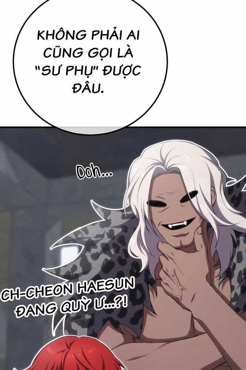 Độc Cô Dược Sư - Chương 44 - ảnh 65