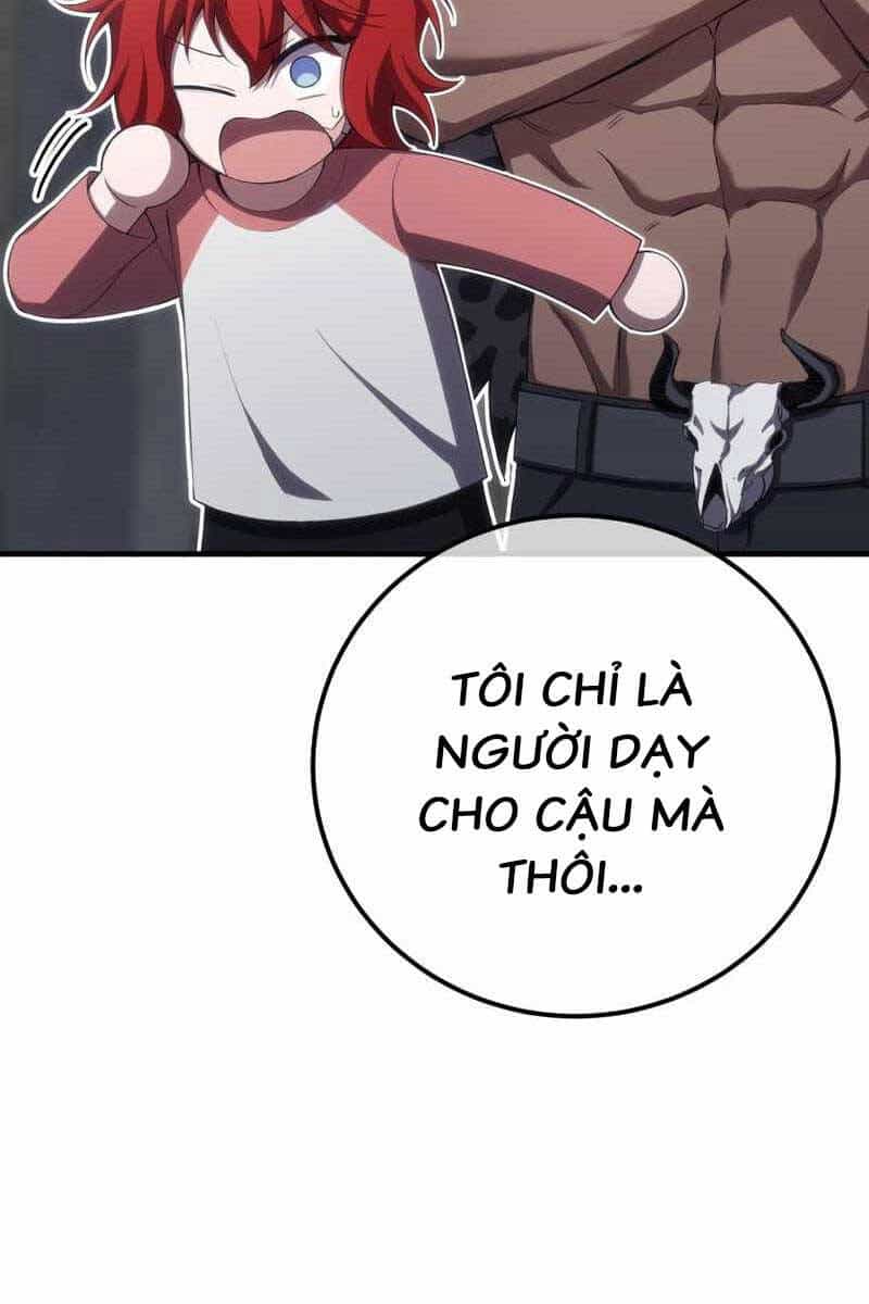 Độc Cô Dược Sư - Chương 44 - ảnh 66