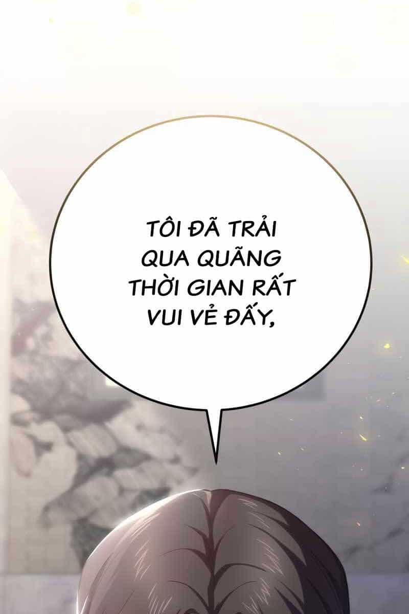 Độc Cô Dược Sư - Chương 44 - ảnh 74