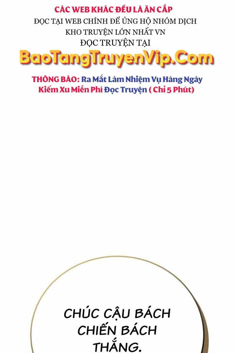 Độc Cô Dược Sư - Chương 44 - ảnh 77