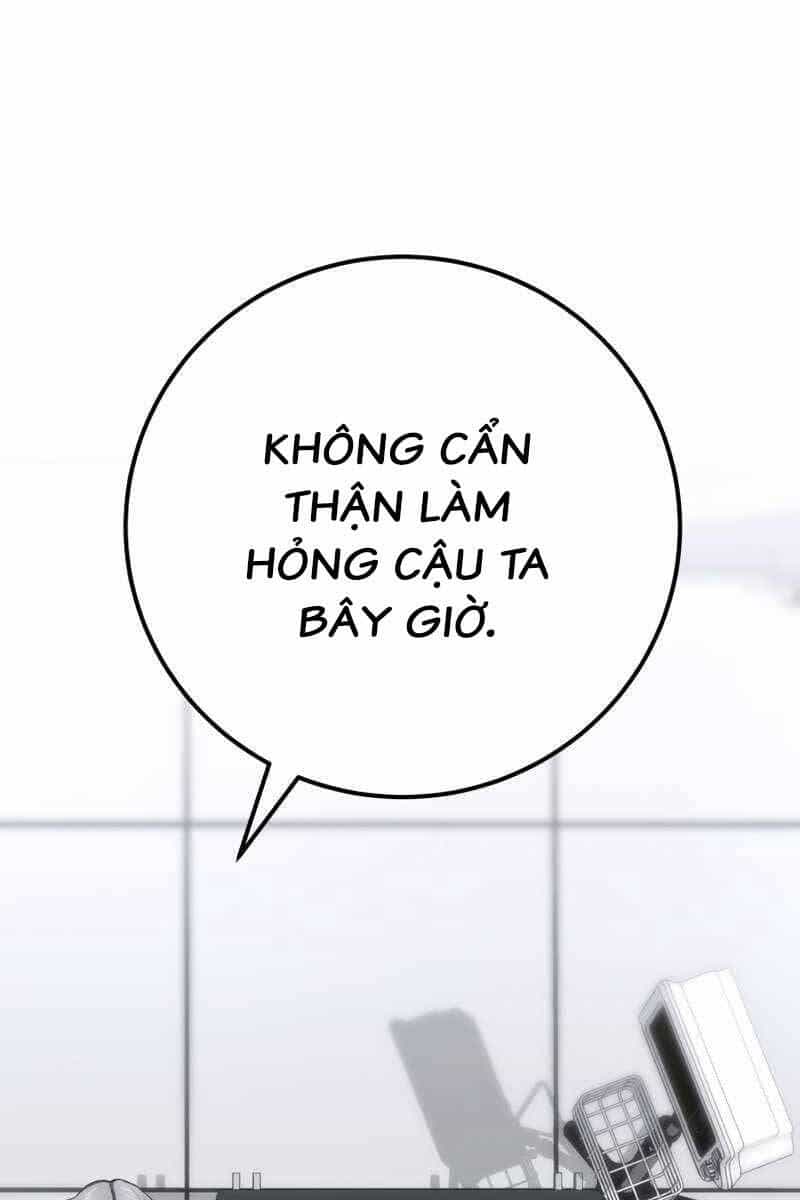 Độc Cô Dược Sư - Chương 44 - ảnh 84