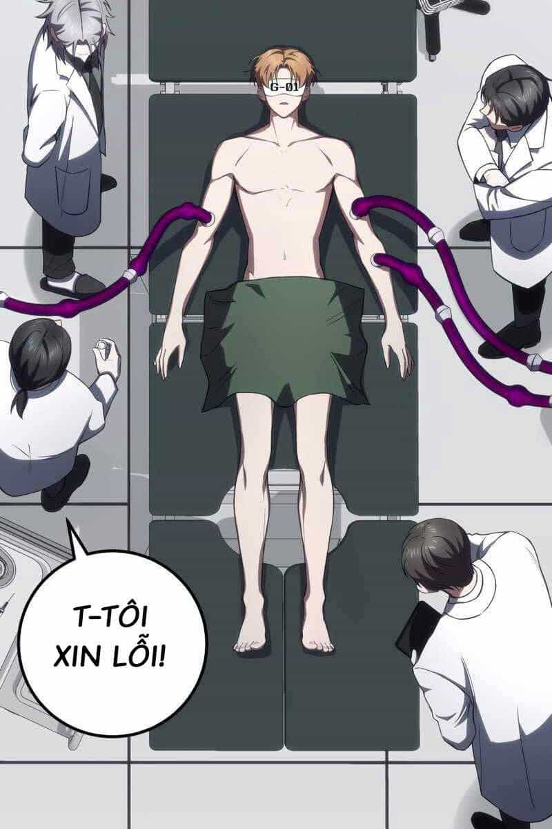 Độc Cô Dược Sư - Chương 44 - ảnh 85