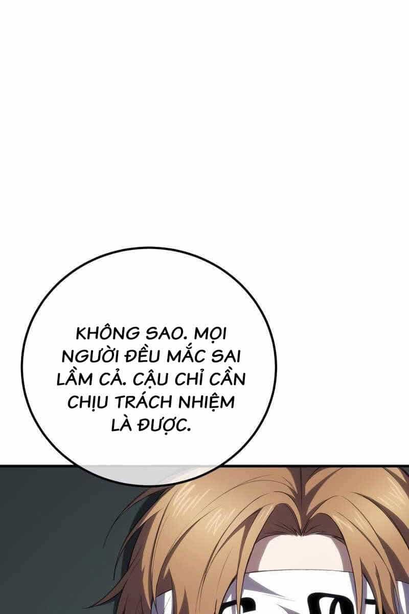 Độc Cô Dược Sư - Chương 44 - ảnh 87