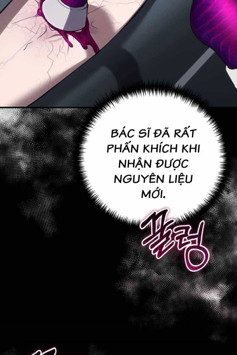 Độc Cô Dược Sư - Chương 44 - ảnh 91