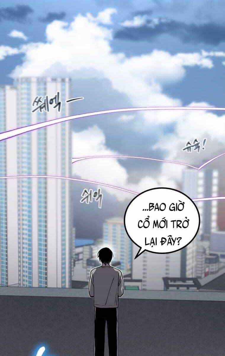 Độc Cô Dược Sư - Chương 4 - ảnh 100