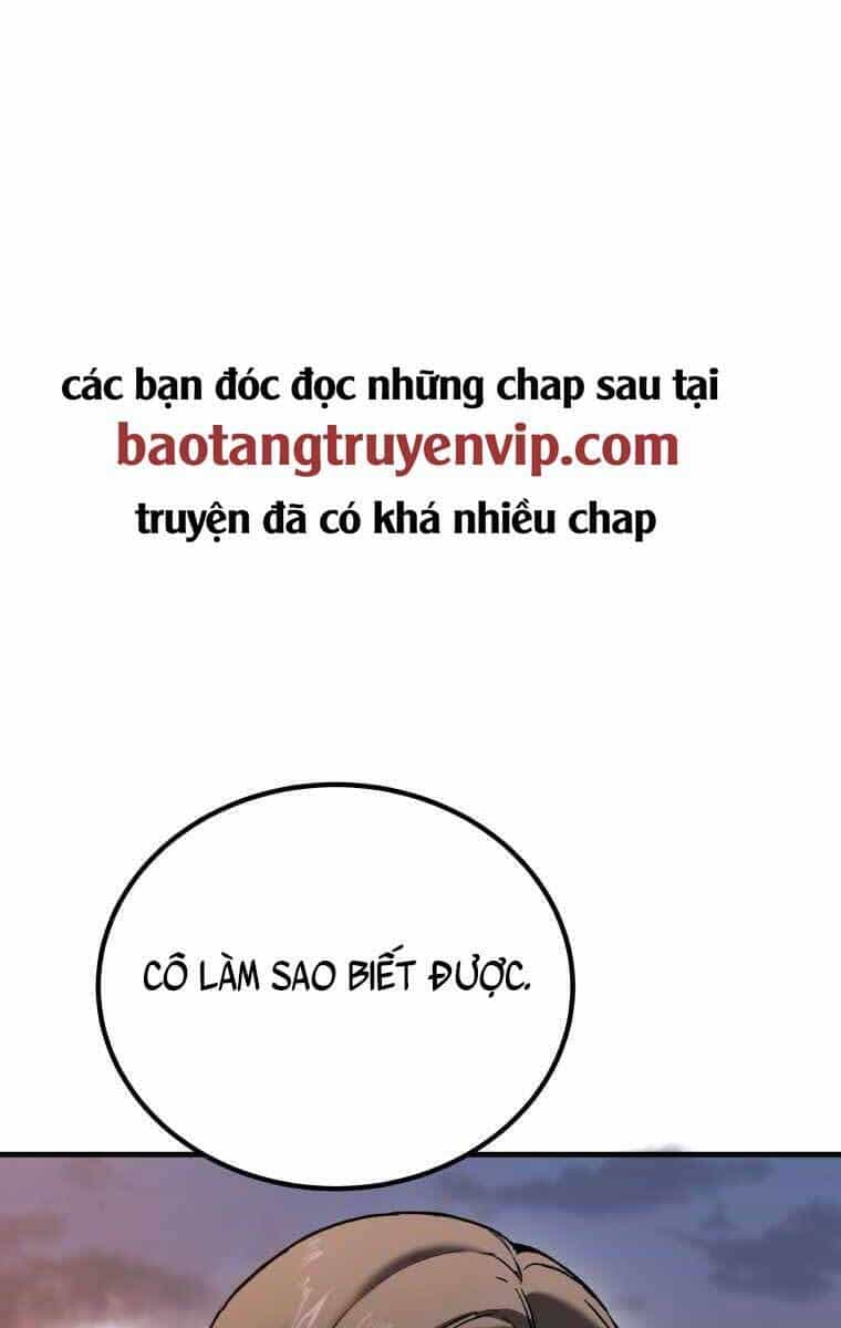 Độc Cô Dược Sư - Chương 4 - ảnh 106