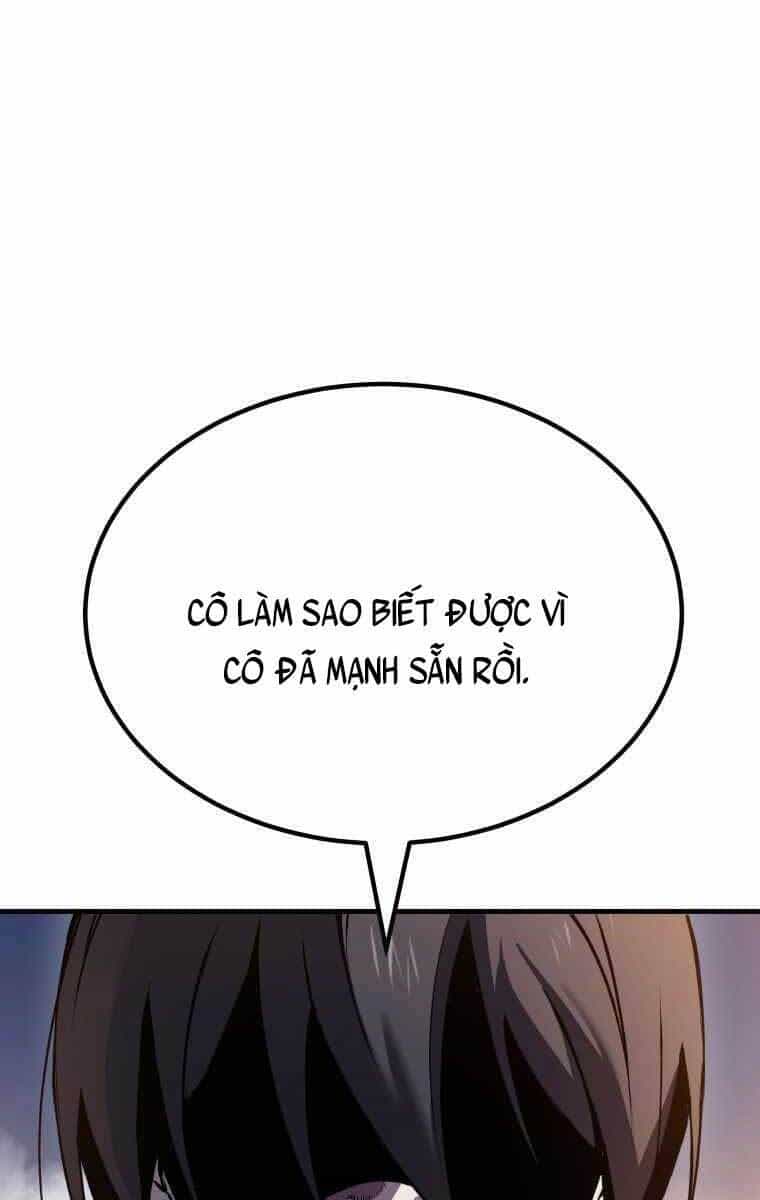 Độc Cô Dược Sư - Chương 4 - ảnh 108