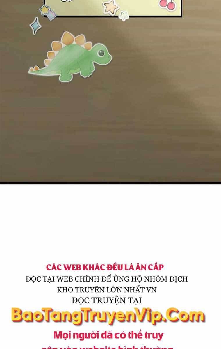 Độc Cô Dược Sư - Chương 4 - ảnh 11